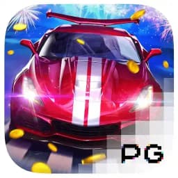 garinfamilylawco: Speed Winner