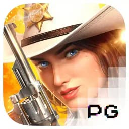 garinfamilylawco: Wild Bounty Showdown