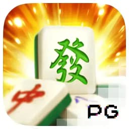 garinfamilylawco: Mahjong Ways