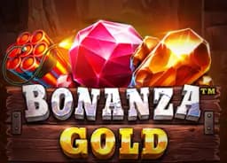 garinfamilylawco: Bonanza Gold
