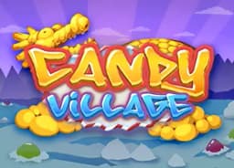 garinfamilylawco: Candy Village
