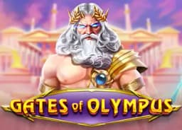 garinfamilylawco: Gates of Olympus