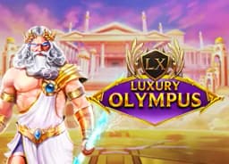 garinfamilylawco: Luxury of Olympus