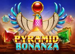garinfamilylawco: Pyramid Bonanza