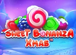 garinfamilylawco: Sweet Bonanza Xmas
