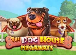 garinfamilylawco: The Dog House Megaways