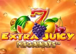 garinfamilylawco: Extra Juicy Megaways